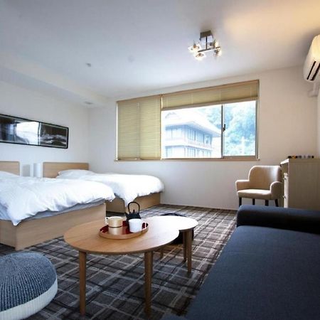 Sweet Stay Kyoto - Vacation Stay 13383V Екстер'єр фото