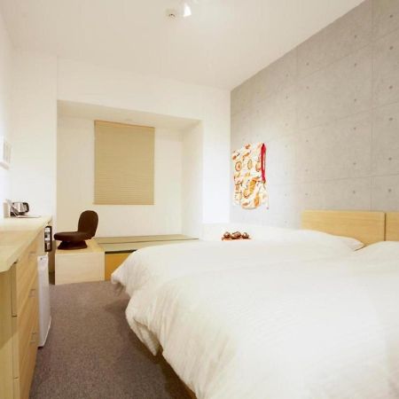 Sweet Stay Kyoto - Vacation Stay 13383V Екстер'єр фото