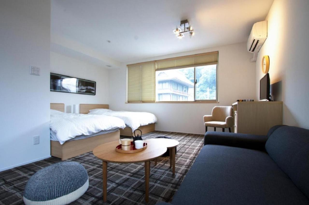 Sweet Stay Kyoto - Vacation Stay 13383V Екстер'єр фото