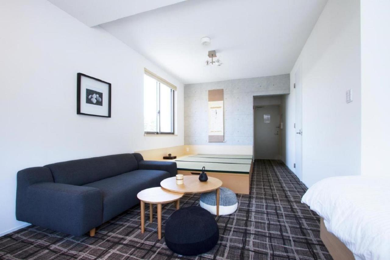 Sweet Stay Kyoto - Vacation Stay 13383V Екстер'єр фото