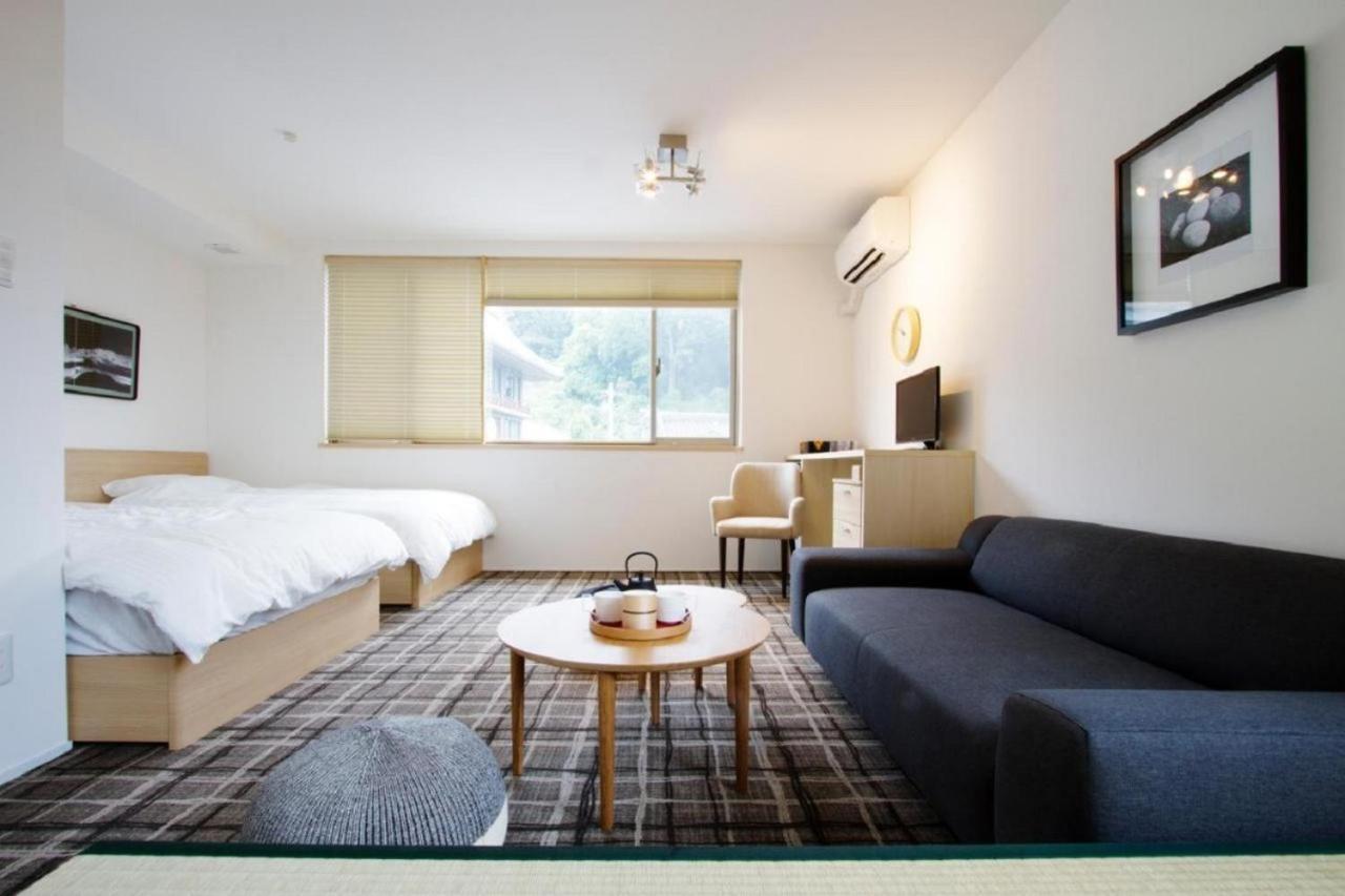 Sweet Stay Kyoto - Vacation Stay 13383V Екстер'єр фото