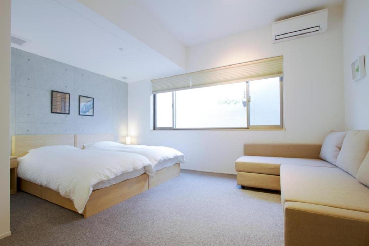 Sweet Stay Kyoto - Vacation Stay 13383V Екстер'єр фото