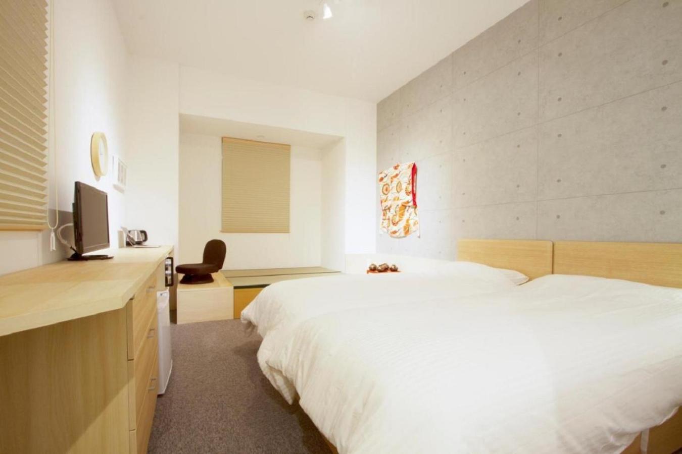 Sweet Stay Kyoto - Vacation Stay 13383V Екстер'єр фото