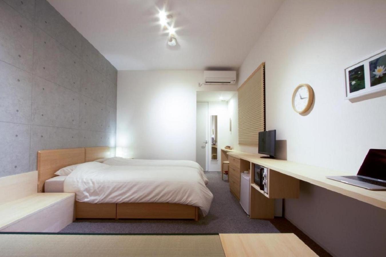 Sweet Stay Kyoto - Vacation Stay 13383V Екстер'єр фото